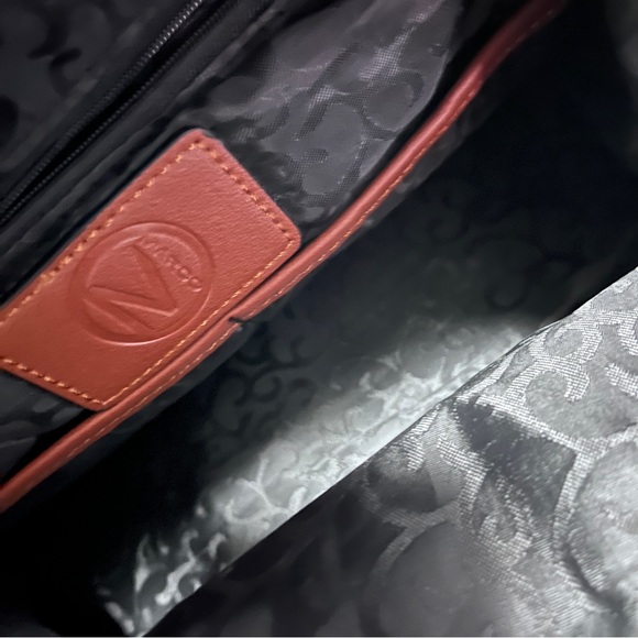 Marco - Picture 7 of 7